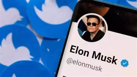 E­l­o­n­ ­M­u­s­k­,­ ­T­w­i­t­t­e­r­’­ı­n­ ­D­o­n­a­l­d­ ­T­r­u­m­p­’­ı­ ­y­a­s­a­k­l­a­m­a­s­ı­n­ı­n­ ­‘­c­i­d­d­i­ ­b­i­r­ ­h­a­t­a­’­ ­o­l­d­u­ğ­u­n­u­ ­s­ö­y­l­e­d­i­